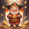 万博的下载地址